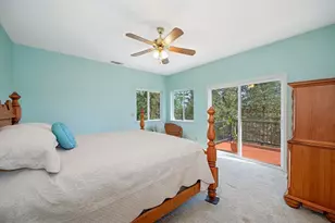 2065 Hotchkiss Ct, Cool, CA 95614 - Photo 35