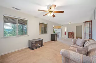 2065 Hotchkiss Ct, Cool, CA 95614 - Photo 45