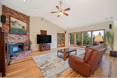 2065 Hotchkiss Court, Cool, CA 95614 - Photo 3