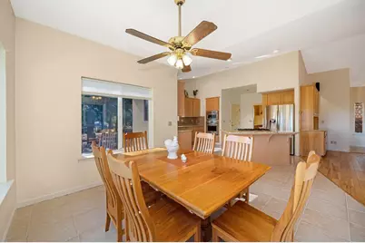 2065 Hotchkiss Court, Cool, CA 95614 - Photo 25