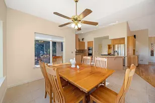 2065 Hotchkiss Ct, Cool, CA 95614 - Photo 25