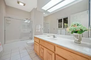 2065 Hotchkiss Ct, Cool, CA 95614 - Photo 43