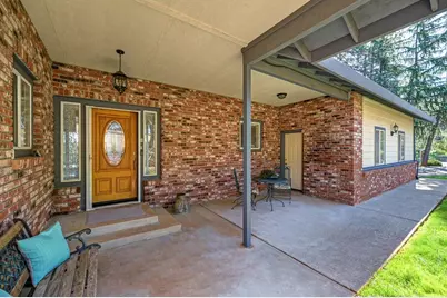 2065 Hotchkiss Court, Cool, CA 95614 - Photo 17