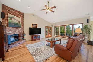 2065 Hotchkiss Ct, Cool, CA 95614 - Photo 5