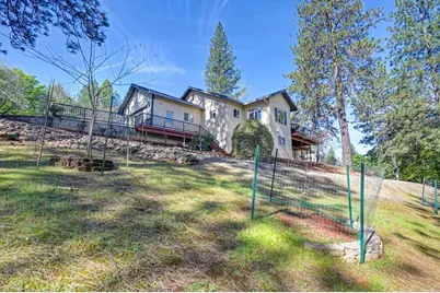 2065 Hotchkiss Court, Cool, CA 95614 - Photo 81