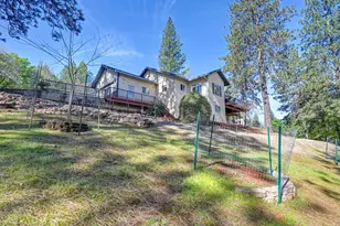 2065 Hotchkiss Ct, Cool, CA 95614 - Photo 81