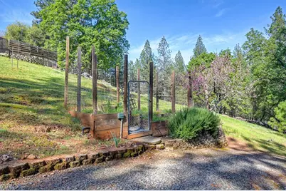 2065 Hotchkiss Court, Cool, CA 95614 - Photo 77