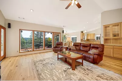 2065 Hotchkiss Court, Cool, CA 95614 - Photo 19