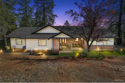 2065 Hotchkiss Court, Cool, CA 95614 - Photo 3