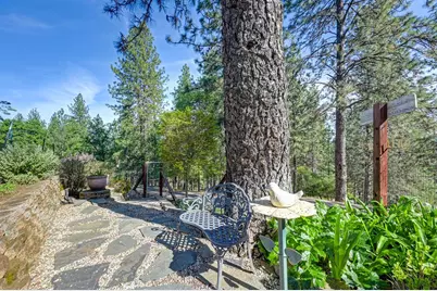 2065 Hotchkiss Court, Cool, CA 95614 - Photo 73