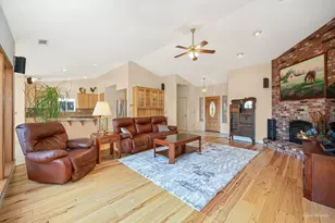 2065 Hotchkiss Ct, Cool, CA 95614 - Photo 7