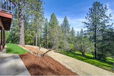 2065 Hotchkiss Court, Cool, CA 95614 - Photo 71