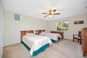 2065 Hotchkiss Ct, Cool, CA 95614 - Photo 41