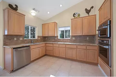 2065 Hotchkiss Court, Cool, CA 95614 - Photo 29