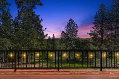 2065 Hotchkiss Court, Cool, CA 95614 - Photo 67