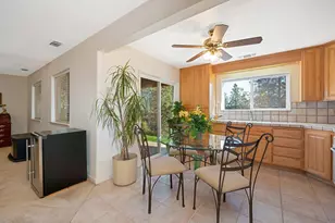 2065 Hotchkiss Ct, Cool, CA 95614 - Photo 49