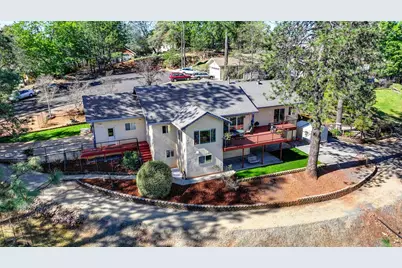 2065 Hotchkiss Court, Cool, CA 95614 - Photo 89