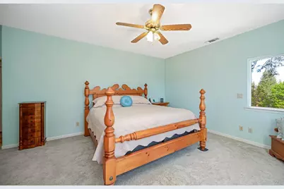 2065 Hotchkiss Court, Cool, CA 95614 - Photo 37