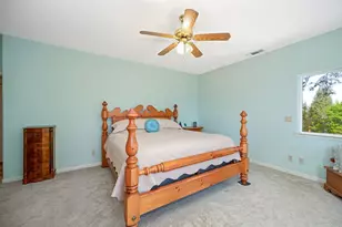 2065 Hotchkiss Ct, Cool, CA 95614 - Photo 37