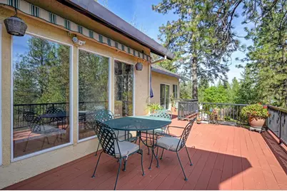 2065 Hotchkiss Court, Cool, CA 95614 - Photo 59