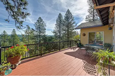 2065 Hotchkiss Court, Cool, CA 95614 - Photo 63