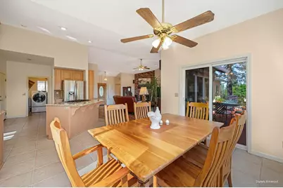 2065 Hotchkiss Court, Cool, CA 95614 - Photo 27