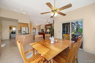 2065 Hotchkiss Ct, Cool, CA 95614 - Photo 27