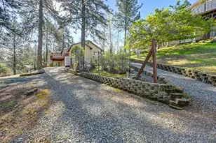 2065 Hotchkiss Ct, Cool, CA 95614 - Photo 75