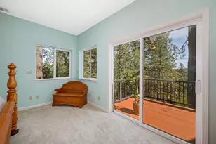 2065 Hotchkiss Ct, Cool, CA 95614 - Photo 39