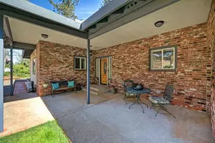 2065 Hotchkiss Ct, Cool, CA 95614 - Photo 15