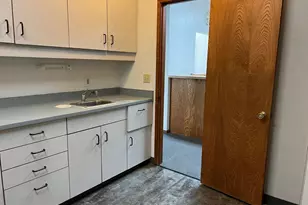 10618 Combie Rd, Auburn, CA 95602 - Photo 5
