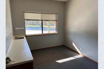 10618 Combie Road, Auburn, CA 95602 - Photo 15