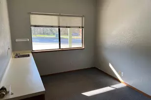 10618 Combie Rd, Auburn, CA 95602 - Photo 15