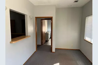 10618 Combie Road, Auburn, CA 95602 - Photo 3