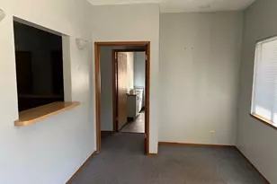 10618 Combie Rd, Auburn, CA 95602 - Photo 3