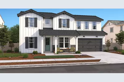 12446 Wheat Ridge Drive, Rancho Cordova, CA 95742 - Photo 1
