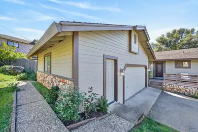 3817 Los Santos Drive, Cameron Park, CA 95682 - Photo 7