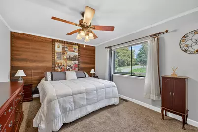 3817 Los Santos Drive, Cameron Park, CA 95682 - Photo 31