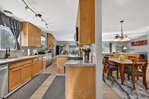 3817 Los Santos Dr, Cameron Park, CA 95682 - Photo 19