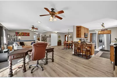 3817 Los Santos Drive, Cameron Park, CA 95682 - Photo 19