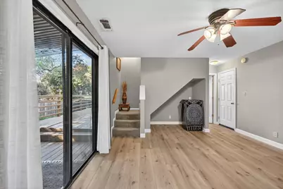 3817 Los Santos Drive, Cameron Park, CA 95682 - Photo 39