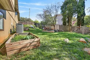 3817 Los Santos Dr, Cameron Park, CA 95682 - Photo 53