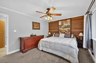 3817 Los Santos Dr, Cameron Park, CA 95682 - Photo 27