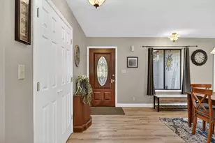 3817 Los Santos Dr, Cameron Park, CA 95682 - Photo 9