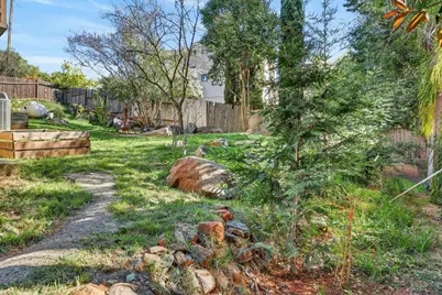 3817 Los Santos Drive, Cameron Park, CA 95682 - Photo 67