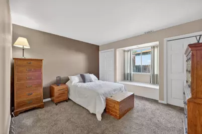 3817 Los Santos Drive, Cameron Park, CA 95682 - Photo 47