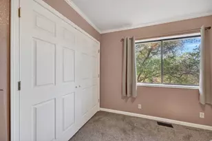 3817 Los Santos Dr, Cameron Park, CA 95682 - Photo 33