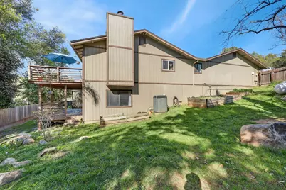 3817 Los Santos Drive, Cameron Park, CA 95682 - Photo 59