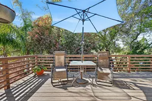 3817 Los Santos Dr, Cameron Park, CA 95682 - Photo 47