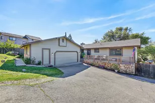 3817 Los Santos Dr, Cameron Park, CA 95682 - Photo 1